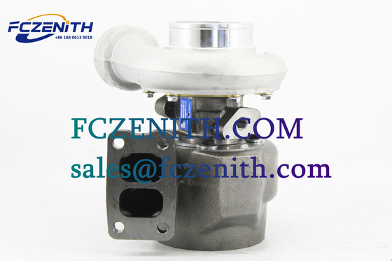 Заряжатель S200 318706  Turbo двигателя BF6M2012C 318680 319303 04258679KZ 04258309KZ 4258679KZ