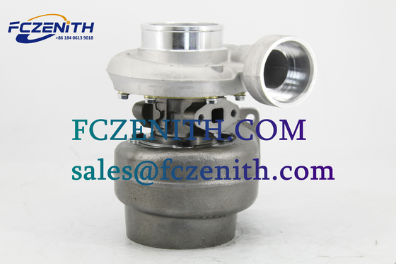 Заряжатель S200 318706  Turbo двигателя BF6M2012C 318680 319303 04258679KZ 04258309KZ 4258679KZ