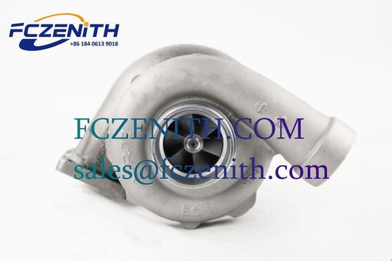 Турбонагнетатель 452070-5001S 452070-0001 TA5130 WS315L Daf 452070-0005 452070-0006 452070-1 1250650 0089878 0389901
