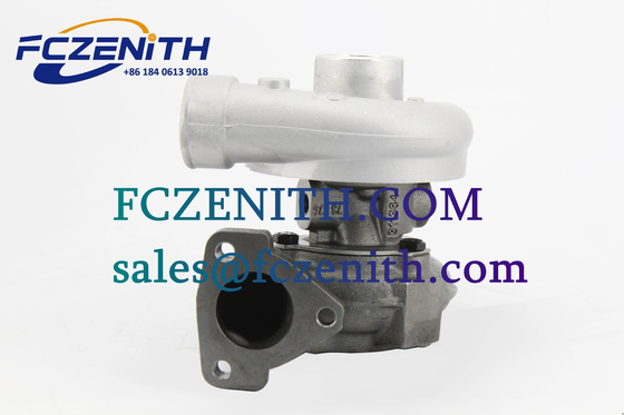 Турбонагнетатель 315920 двигателя S1B BF4M1012E/C морской 315859 315191 315849 314351 315192 04207410KZ 04206317KZ
