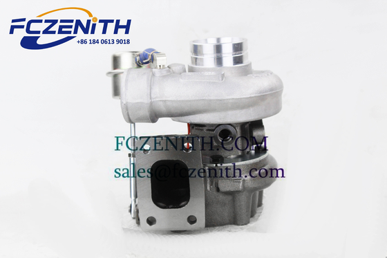 465941-0001 набор 14411-22J00 TB2527 Turbo для сафари RD28T 2.8L Nissan