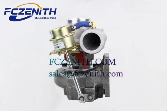 465941-0001 набор 14411-22J00 TB2527 Turbo для сафари RD28T 2.8L Nissan