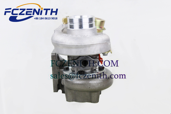 465941-0001 набор 14411-22J00 TB2527 Turbo для сафари RD28T 2.8L Nissan