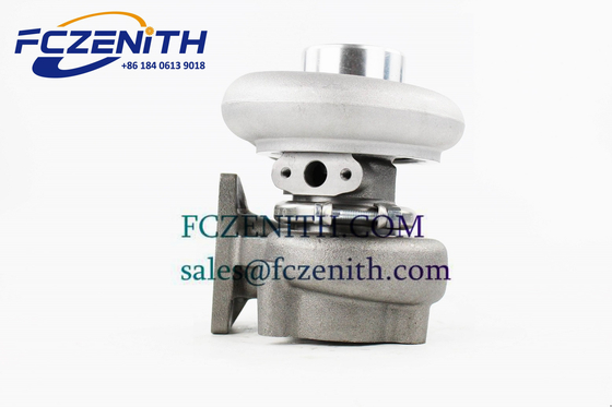 OEM TD04H Turbo для земли ISUZU двигая SK120-3 SK120-5 49189-00501