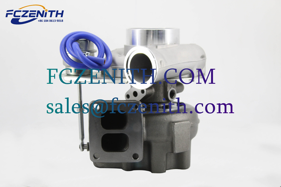 HX50 3596121 65091007070 daewoo Turbo для двигателя Ge12TiS