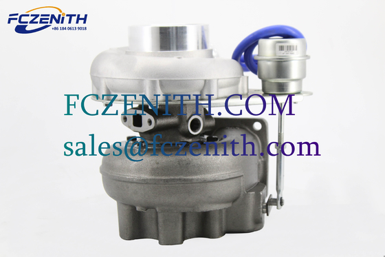 HX50 3596121 65091007070 daewoo Turbo для двигателя Ge12TiS