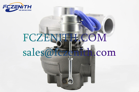 HX50 3596121 65091007070 daewoo Turbo для двигателя Ge12TiS