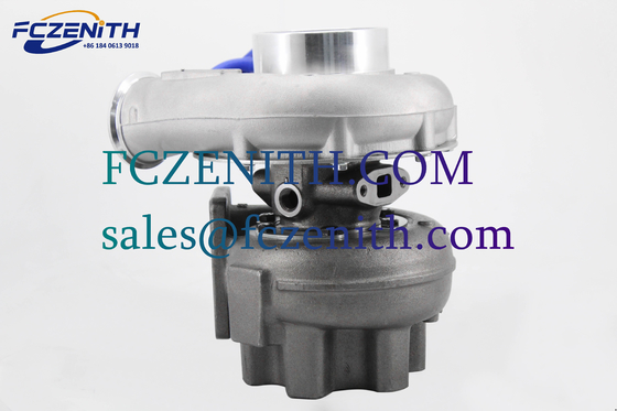 HX50 3596121 65091007070 daewoo Turbo для двигателя Ge12TiS