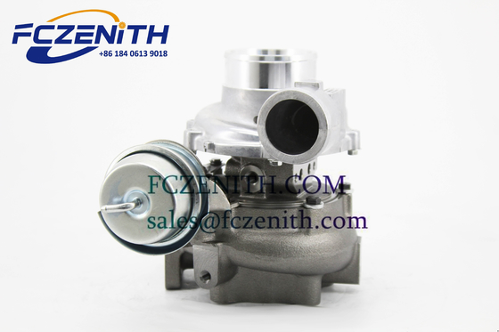 8981320692 VIGM 1606 RHV4 Isuzu Turbo для D-MAX 3.0L 4JJ1-TC
