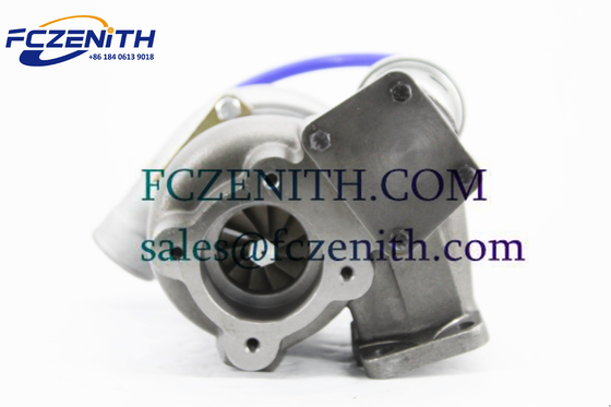 Заряжатель 465318-8 465318-5008S 465318-0007 TA0302 IVECO Turbo 465318-0008 465318-8 4810558 для 8040.25.230 8040.25.200