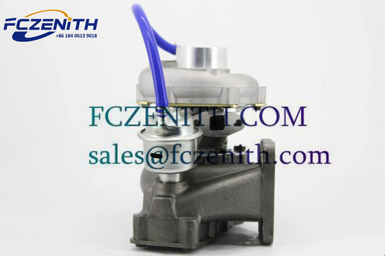 Заряжатель 465318-8 465318-5008S 465318-0007 TA0302 IVECO Turbo 465318-0008 465318-8 4810558 для 8040.25.230 8040.25.200