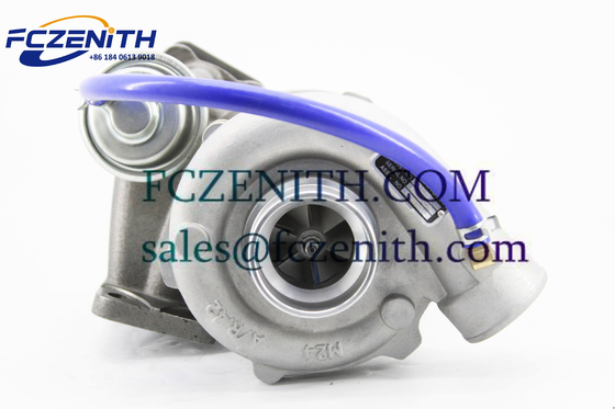 Заряжатель 465318-8 465318-5008S 465318-0007 TA0302 IVECO Turbo 465318-0008 465318-8 4810558 для 8040.25.230 8040.25.200