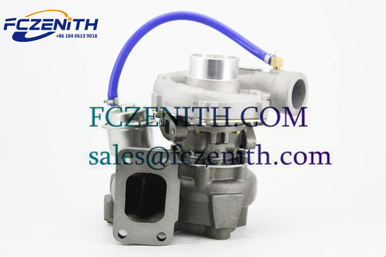 Заряжатель 465318-8 465318-5008S 465318-0007 TA0302 IVECO Turbo 465318-0008 465318-8 4810558 для 8040.25.230 8040.25.200