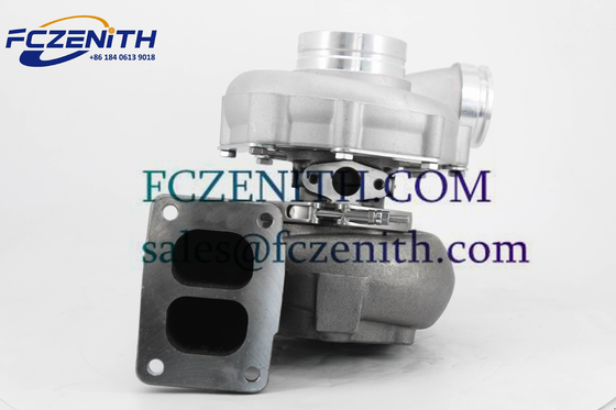 Заряжатель 454003-5008S 500373230 TA5126 190E42 IVECO Turbo 500373231 99461011 для двигателя 8040.45.400