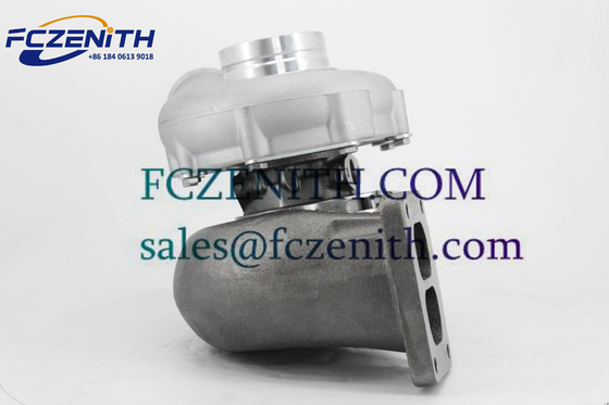 Заряжатель 454003-5008S 500373230 TA5126 190E42 IVECO Turbo 500373231 99461011 для двигателя 8040.45.400