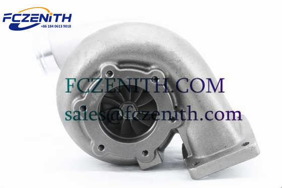 Заряжатель 454003-5008S 500373230 TA5126 190E42 IVECO Turbo 500373231 99461011 для двигателя 8040.45.400