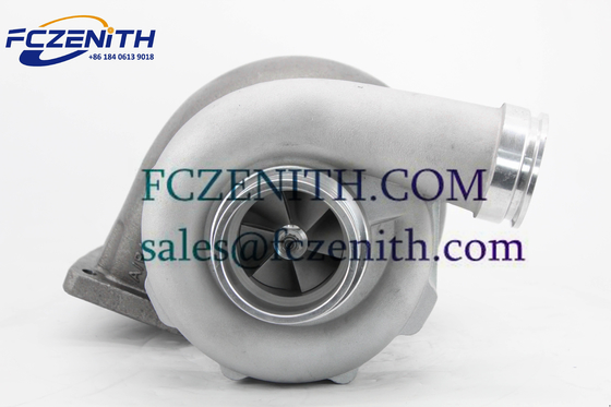 Заряжатель 454003-5008S 500373230 TA5126 190E42 IVECO Turbo 500373231 99461011 для двигателя 8040.45.400