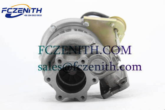 Евро Turbo 465425-5001S 465425-0001 98467056 TBP408 150E18 IVECO