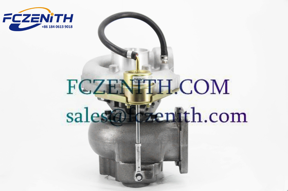 Евро Turbo 465425-5001S 465425-0001 98467056 TBP408 150E18 IVECO