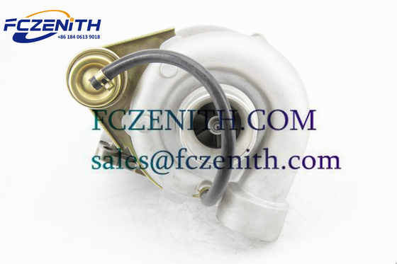 Евро Turbo 465425-5001S 465425-0001 98467056 TBP408 150E18 IVECO
