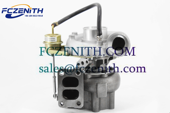 Евро Turbo 465425-5001S 465425-0001 98467056 TBP408 150E18 IVECO
