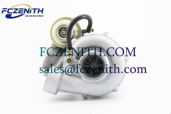 53249706406 53249886406 двигатель Turbo X7426100 99446020 заряжателя K24 IVECO Turbo для 8040.25.4550