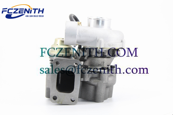 53249706406 53249886406 двигатель Turbo X7426100 99446020 заряжателя K24 IVECO Turbo для 8040.25.4550