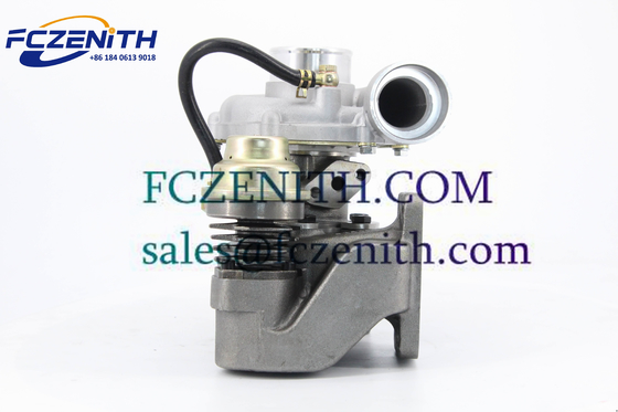 53249706406 53249886406 двигатель Turbo X7426100 99446020 заряжателя K24 IVECO Turbo для 8040.25.4550