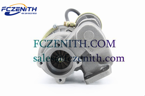53249706406 53249886406 двигатель Turbo X7426100 99446020 заряжателя K24 IVECO Turbo для 8040.25.4550