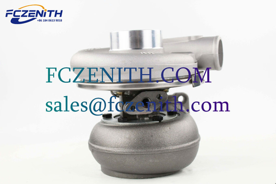 Заряжатель HX35 3539678 Turbo человека S225LC-V DB33 ТИМ DB58TI 65.09100-7060 65.09100-7197 65.09100-7040 65.09100-7093