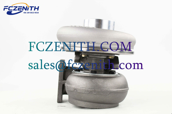 Заряжатель HX35 3539678 Turbo человека S225LC-V DB33 ТИМ DB58TI 65.09100-7060 65.09100-7197 65.09100-7040 65.09100-7093