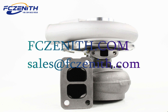 Заряжатель HX35 3539678 Turbo человека S225LC-V DB33 ТИМ DB58TI 65.09100-7060 65.09100-7197 65.09100-7040 65.09100-7093