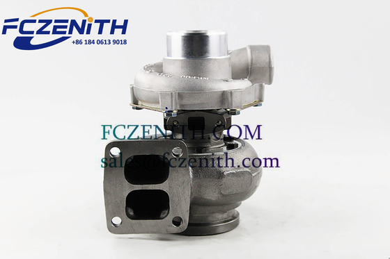 турбонагнетатель TA3802 466203-9001S RE44804 RE44805 John Deere двигателя 6068T