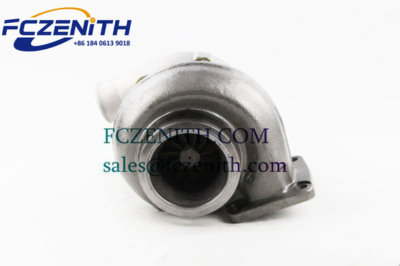 турбонагнетатель TA3802 466203-9001S RE44804 RE44805 John Deere двигателя 6068T