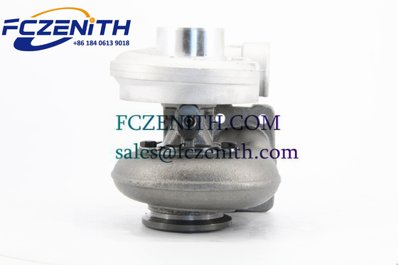 турбонагнетатель 5320 5210 5310 5410 John Deere для 4045T двигателя S1B 316292 RE71550 SE502194