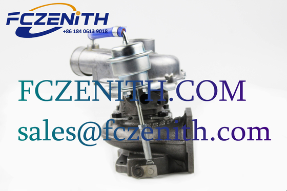 RHB5 VA180027 VD180027 VE180027 Isuzu Turbo 8970385181 8970385180 860010 для двигателя 4JG2-TC