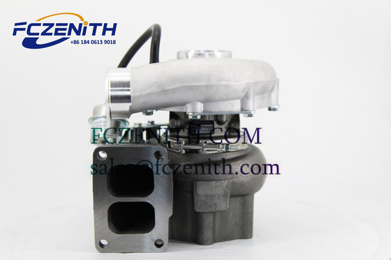 TBP4503 двигатель daewoo Turbo тележки DE12T 65.09100-7024 466789-5001S 466789-1 466789-0001