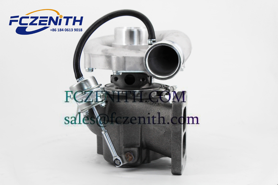 TBP4503 двигатель daewoo Turbo тележки DE12T 65.09100-7024 466789-5001S 466789-1 466789-0001