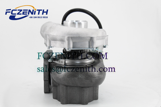 TBP4503 двигатель daewoo Turbo тележки DE12T 65.09100-7024 466789-5001S 466789-1 466789-0001