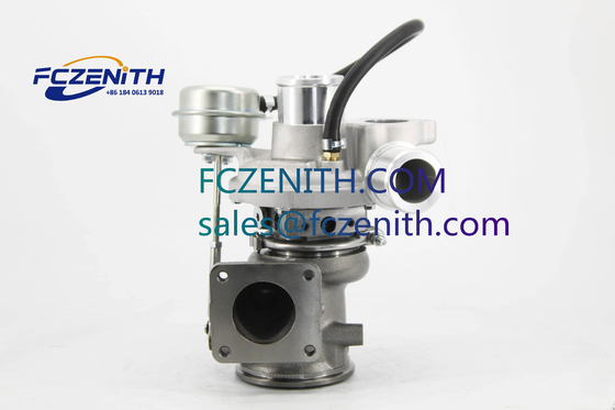 Воздух дротика 1.4L доджа Turbo Abarth Фиат 500 Punto двигателя автомобиля GT1446 Multi 786825-0008 811311-2 55231115
