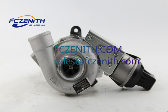 Заряжатель 53039880168 1118100-ED01A BV43 Turbo завишет Великая Китайская Стена Haval H5 SUV H5 2.0T