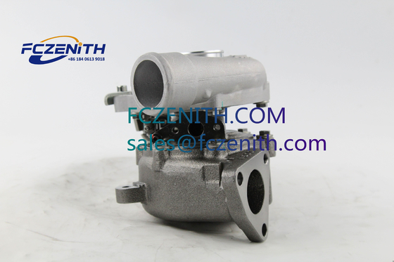 Заряжатель 53039880168 1118100-ED01A BV43 Turbo завишет Великая Китайская Стена Haval H5 SUV H5 2.0T
