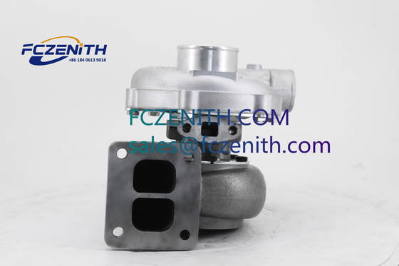 Экскаватор Turbo земли T04E15 S2B KOMATSU двигая 466670-13 6222-83-8171 466670-5013S для ядра двигателя PC300-6