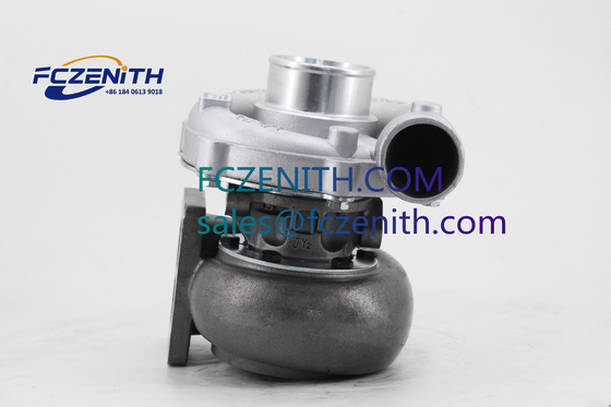 Экскаватор Turbo земли T04E15 S2B KOMATSU двигая 466670-13 6222-83-8171 466670-5013S для ядра двигателя PC300-6