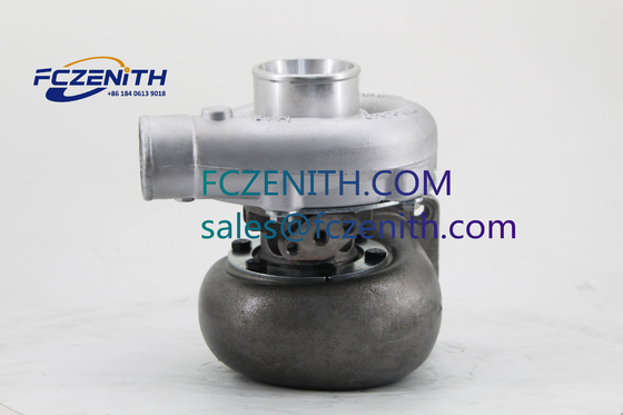 Экскаватор Turbo земли T04E15 S2B KOMATSU двигая 466670-13 6222-83-8171 466670-5013S для ядра двигателя PC300-6