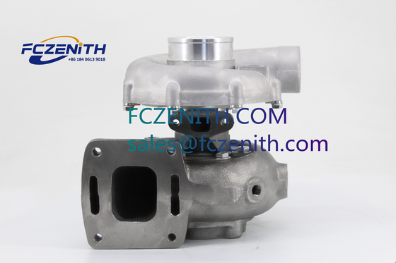 Турбонагнетатель 8061SM20-SRM25 8005483 8018872 двигателя дизеля K26 53269707095 IVECO